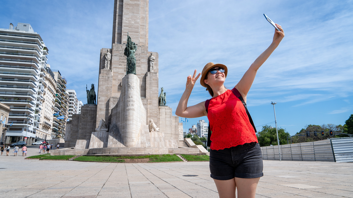 Vacaciones de verano 2026 en Argentina: el Banco Nación anunció un paquete de beneficios para sus clientes.