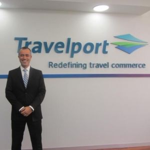 - Ladevi Medios y Soluciones