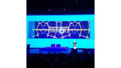 El turismo, bajo la lupa del 