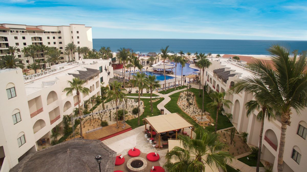 Servicio de alto nivel, relax, y variada gastronomía con Decameron. Servicio de alto nivel, relax, y variada gastronomía con Decameron.