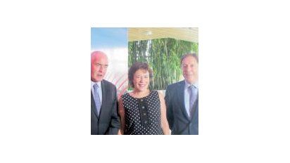 Relanzaron YPF Serviclub con beneficios para el turismo