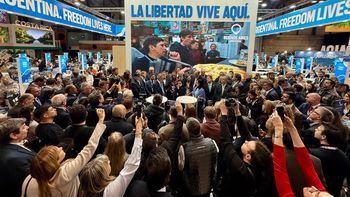 El interés del mercado europeo existe, el producto de Argentina está validado y la marca país sigue siendo atractiva, pero el crecimiento del turismo receptivo no dependerá de más promoción ni de eslogans, sino de decisiones estructurales.