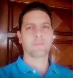 Diego Cuevas, director comercial de Interassist Travel.