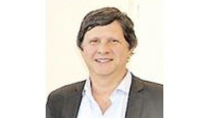 Batería de nombramientos en la Secretaría de Turismo