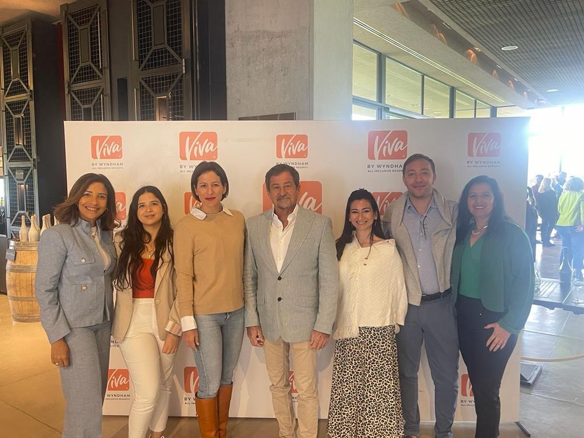 Viva Wyndham inaugurará un nuevo hotel en Miches, República Dominicana, a fines de 2024.