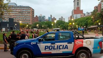 Venta informal y presuntas estafas en redes sociales: hay 20 denunciantes en Córdoba y un detenido por viaje frustrado al Carnaval.