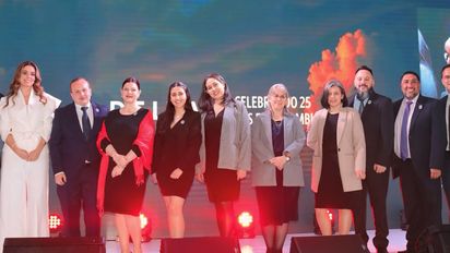 Delta Air Lines: 25 años de vuelos entre Colombia y Atlanta