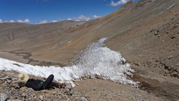 Estos 3 destinos en Catamarca están entre los 10 más elegidos por los argentinos.