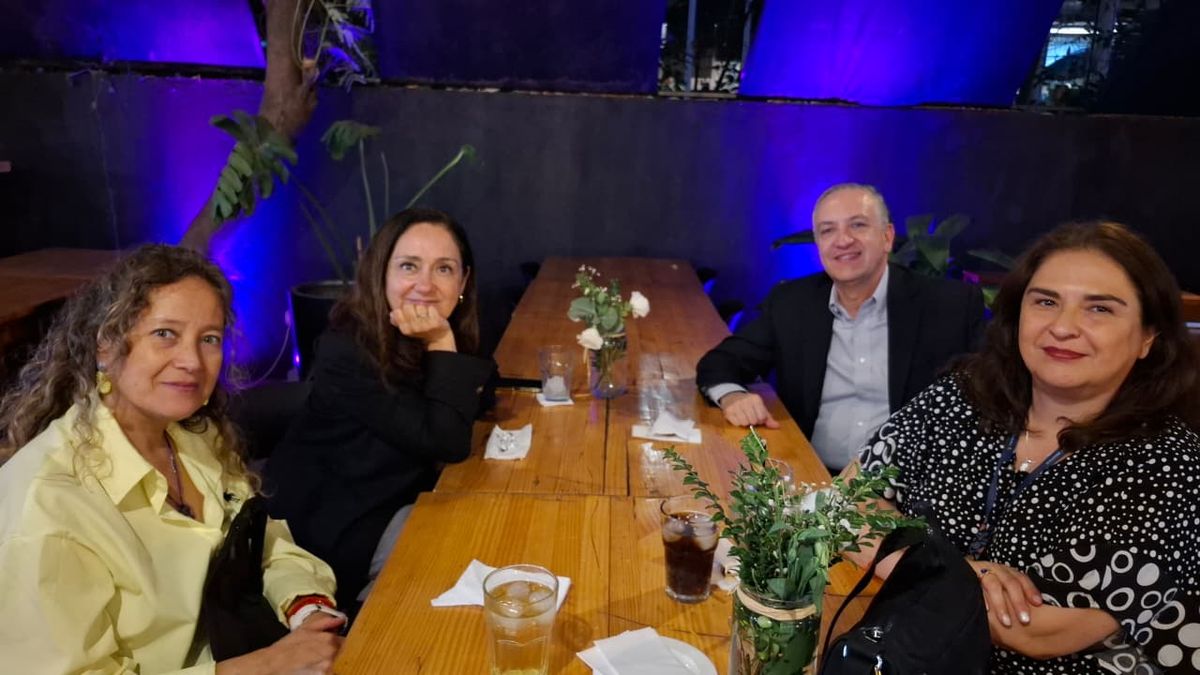 Arajet presentó novedades de la temporada encuentro con el B2B nacional.