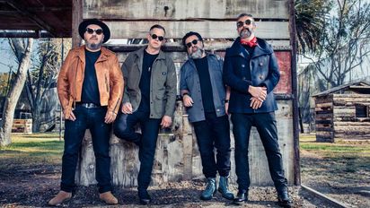 Fiestas de Quito 2023: estos son los conciertos que no te puedes perder