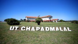 altText(Verano 2025: ¿cómo inscribirse a los hoteles de Chapadmalal?)}