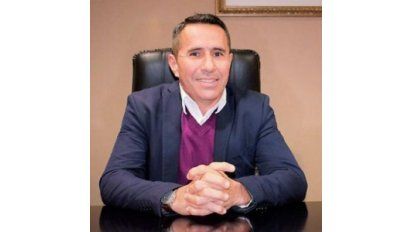 Reflexiones de Cierre