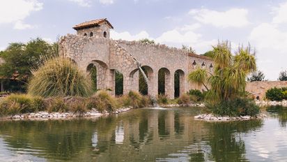 Tianguis Turístico 2025: Querétaro destaca sus Pueblos Mágicos y el turismo vitivinícola