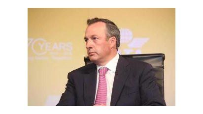 Andrés Conesa: “Aceptar contratos onerosos significa quebrar”
