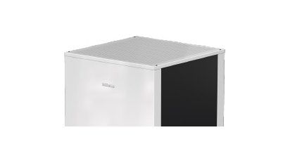 Higiene y limpieza: hoteles sanitizados con Miele AirControl