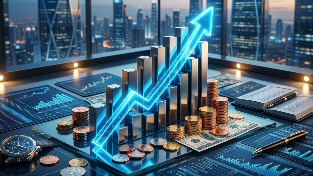 En medio de la competencia entre las economías de Latinoamérica por atraer capital, Colombia destacó por la inversión extranjera de 2025, según la OCDE.