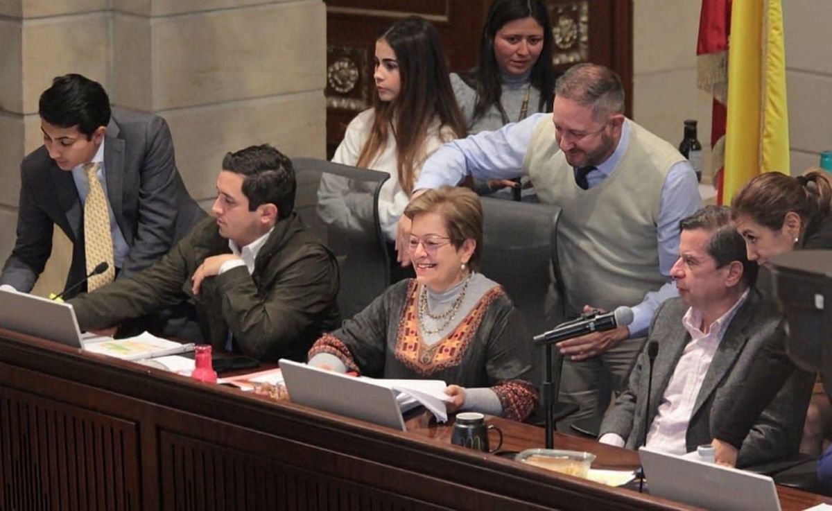 Estudio revela los costos ocultos de la reforma laboral que amenazan a las Pymes.