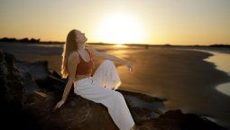 &nbsp;Las tendencias que marcarán las vacaciones de los turistasde Argentina: viajes como una experiencia personal.&nbsp;