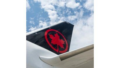 Nuevas opciones para Latinoamérica