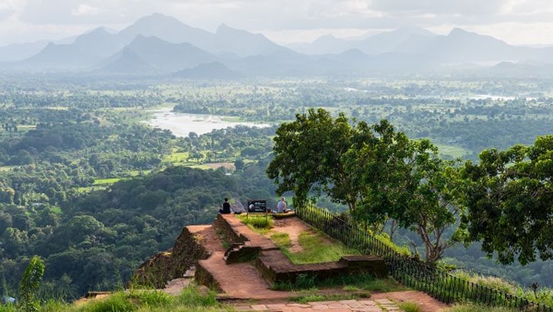 Con la creación del Sustainable Tourism Global Center, Arabia Saudita propone un turismo sostenible y no contaminante.