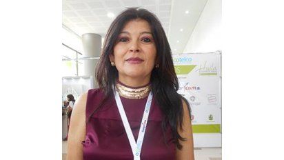 REFLEXIONES AL CIERRE