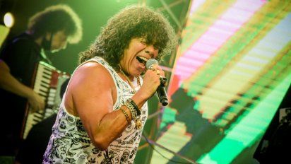 Córdoba: 5 lugares que tenés que conocer para vivir el cuarteto