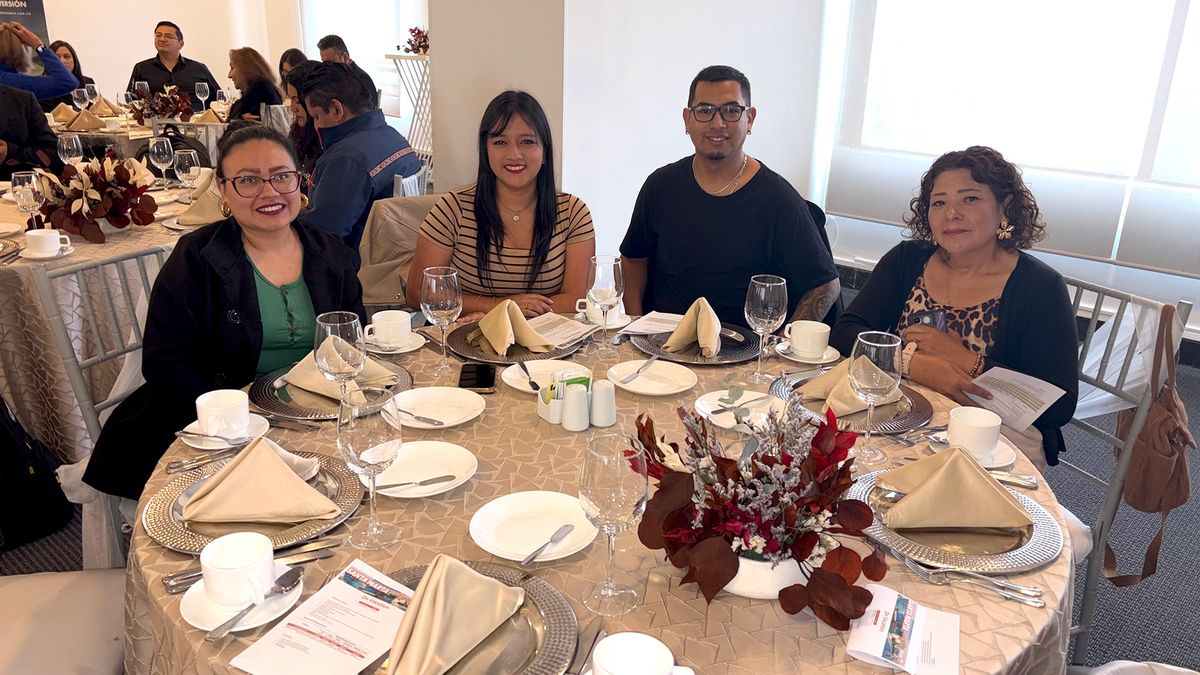 M&aacute;s de 100 agencias de viajes participaron en capacitaci&oacute;n de Maxitravel sobre San Andr&eacute;s y Santa Marta.