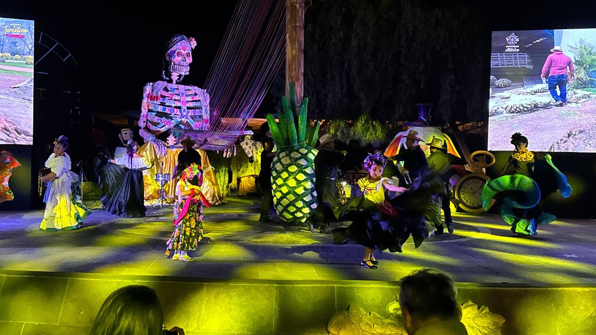 En Atlixco se realizarán diferentes celebraciones referentes al Día de la Independencia.