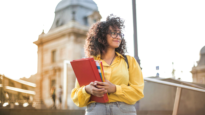 3 destinos populares para el turismo estudiantil entre los mexicanos
