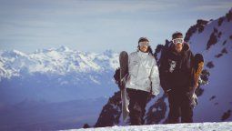 altText(Chubut: 3 propuestas imperdibles en Esquel en vacaciones de invierno)}