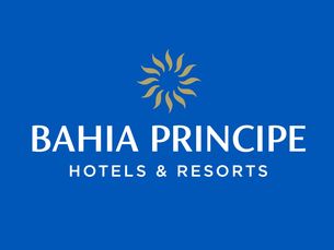 Bahia Principe