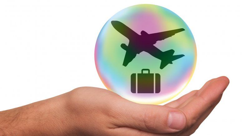 Latin Assistance, compañía experta en asistencia al viajero a nivel mundial, considera que el sector hotelero debe considerar que es imprescindible contar con un seguro integral para sus huéspedes.