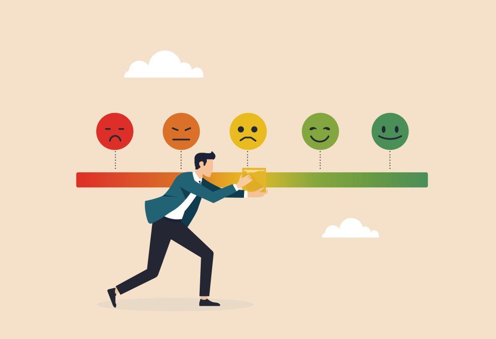 Funcionarios, dirigentes gremiales, empresarios, académicos, agentes de viajes, y guías de turismo, entre otros, sentaron postura sobre las desregulaciones turísticas.