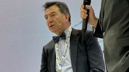 Asistencia al viajero: Intermundial redobla su presencia en México