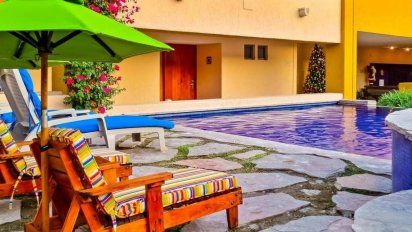 Los cr&eacute;ditos ser&aacute;n clave enla recuperaci&oacute;n, afirm&oacute; Araiza.