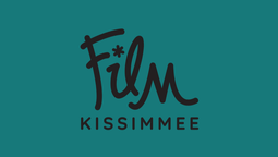 Film Kissimmee es la comisión oficial para atraer rodajes y potenciar el turismo.