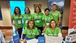 Travelaway cuenta con una gran cantidad de cupos a increíbles destinos de Europa, destinos lejanos y Sudamérica. 