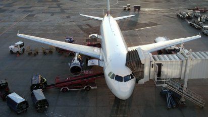 El impacto de la degradación de México a Categoría 2 fue tema de la Asamblea de la Metro.