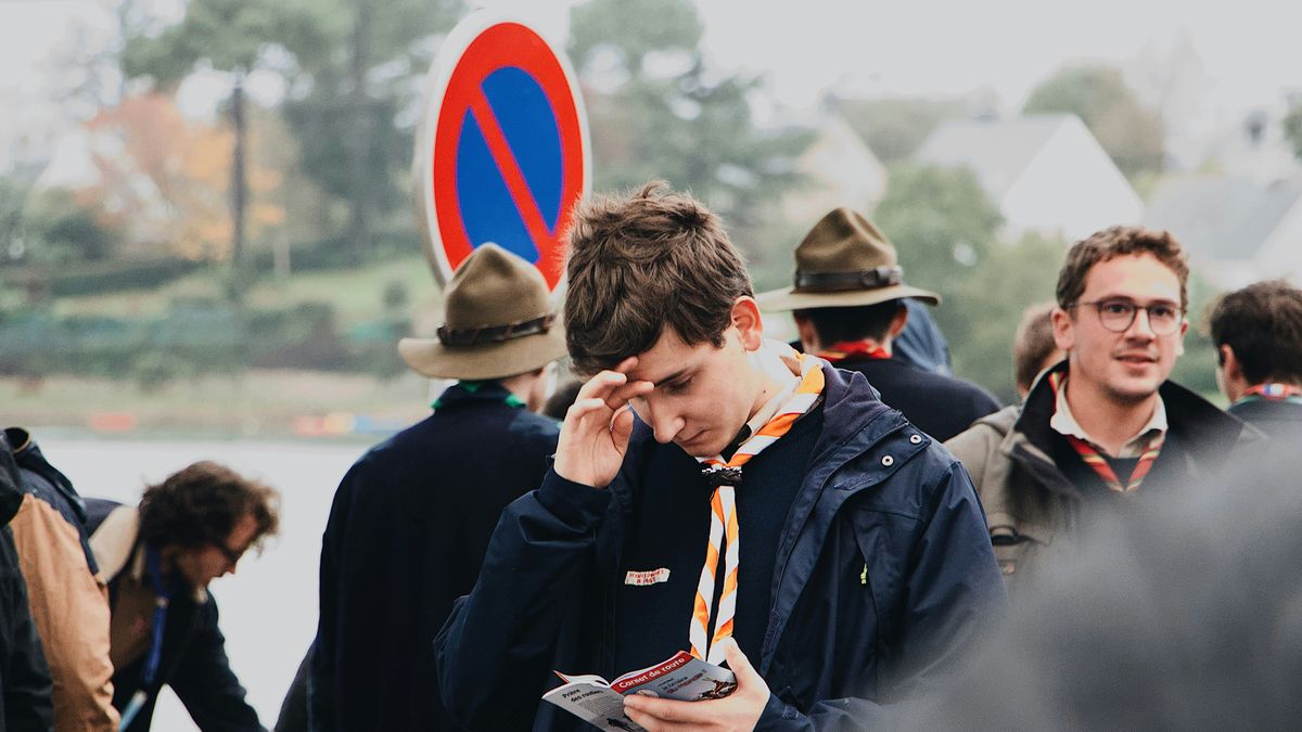 Seis de cada 10 argentinos reconocen haber vivido situaciones vergonzosas en sus viajes, según Booking.