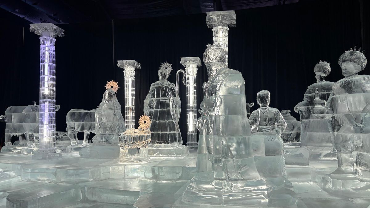 Experience Kissimmee invitó a medios de comunicación a conocer los atractivos más importantes del destino. Experience Kissimmee invitó a medios de comunicación a conocer los atractivos más importantes del destino.