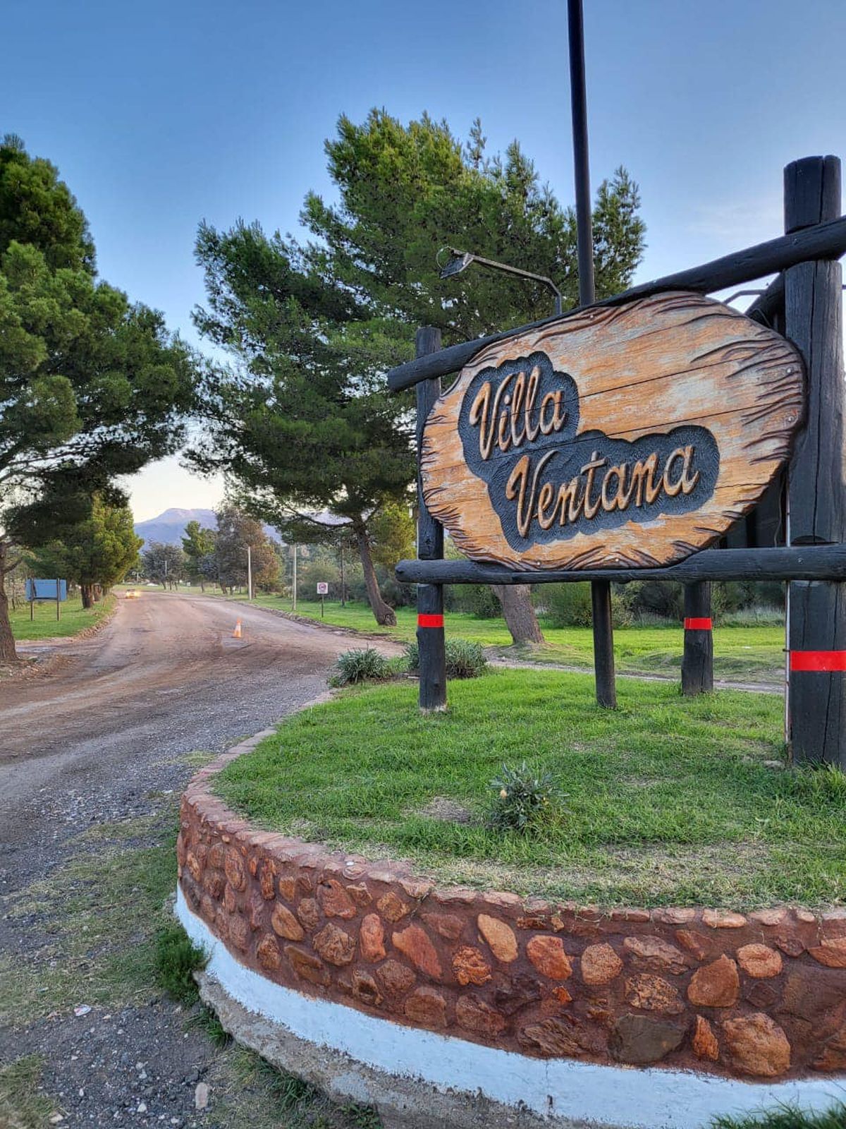 Escapadas 3 pueblos mágicos para descubrir con el PreViaje 5