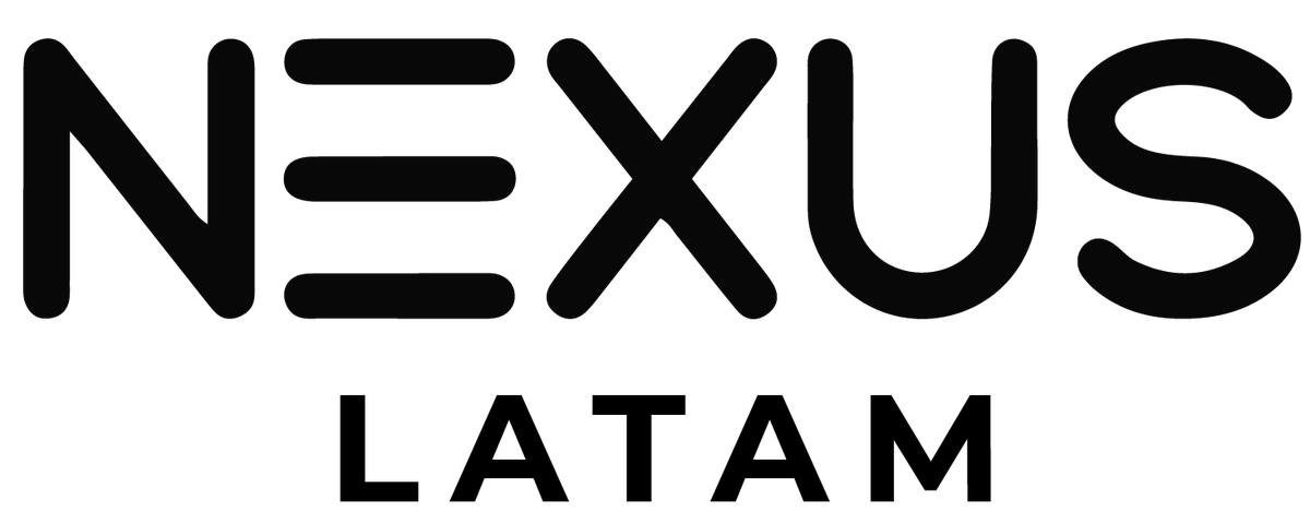 Nexus Turismo tiene más de mil agencias clientes en todo el mundo a las que les facilita soporte las 24 horas todos los días.