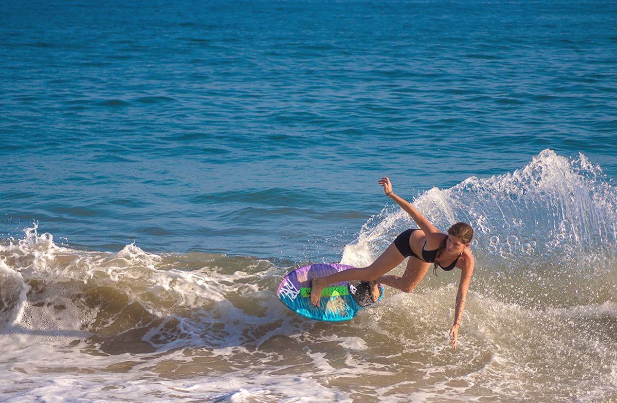 Ven a conocer este Pueblo Mágico de Oaxaca.