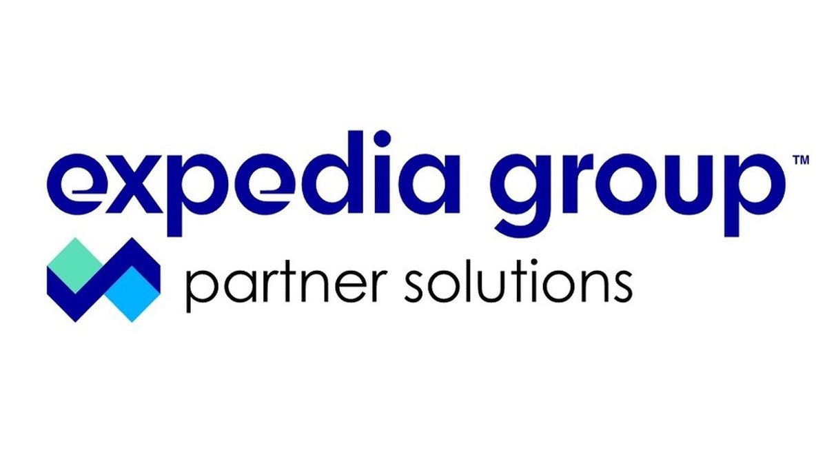 Expedia Group est&aacute; fortaleciendo su principal segmento B2B, Private Label Solutions, probando una nueva generaci&oacute;n de API que permite a los socios aprovechar el potencial de los paquetes de viaje.