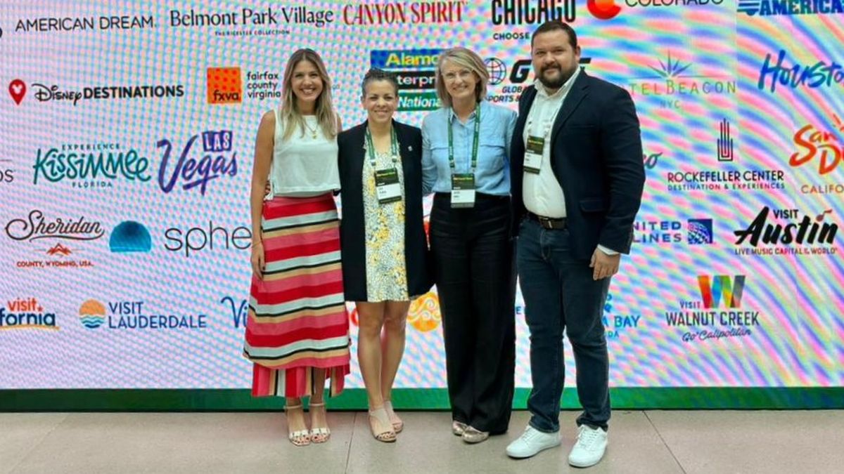 Profesionales de Brasil. Profesionales de Brasil.