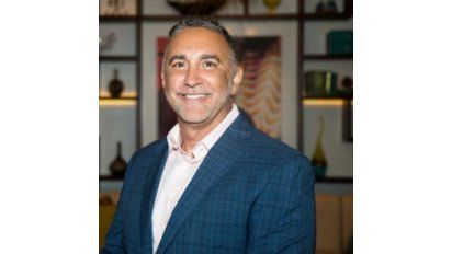 La importancia del turismo LGBT en la región