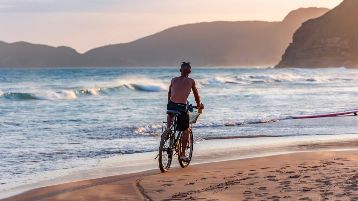 Aprovechá alguno de estos paquetes para viajar a Búzios en tus próximas vacaciones. Aprovechá alguno de estos paquetes para viajar a Búzios en tus próximas vacaciones.