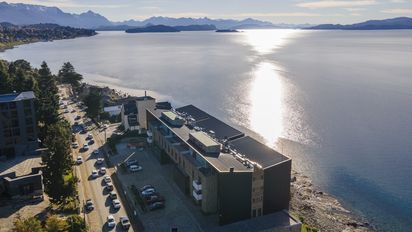 Choice Hotels International: crecimiento en los segmentos Upscale y Upper-Upscale