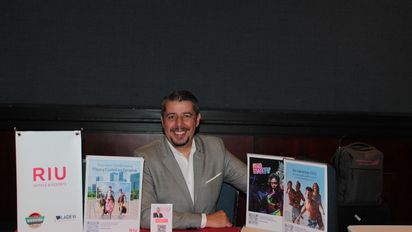 RIU Hotels & Resorts: aperturas y remodelaciones en sus propiedades