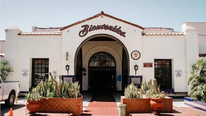 Hotel Rosarito Beach será sede de la inauguración del Tianguis Turístico 2025